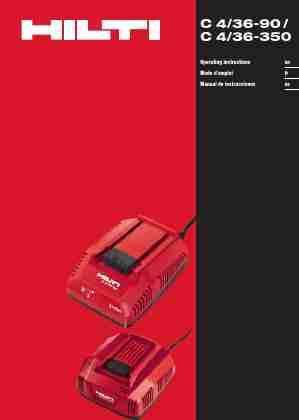 Hilti Battery Charger Manual-page_pdf